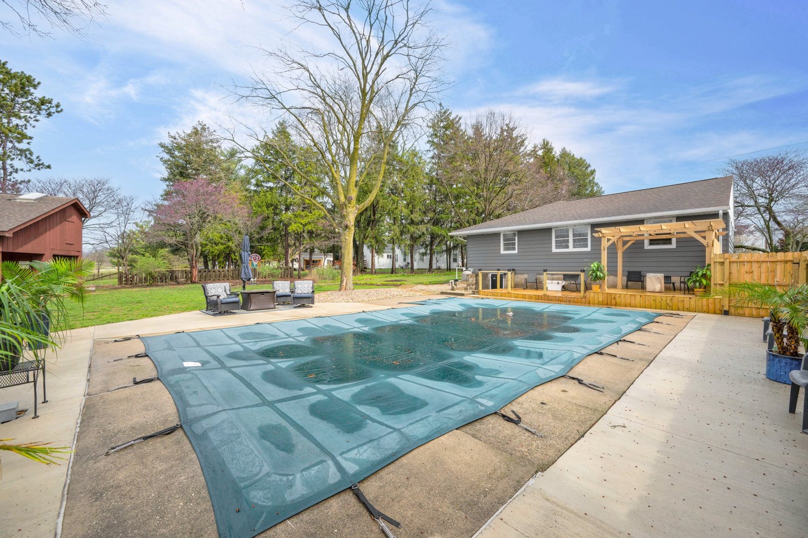 1601 N Linden Street, Normal, IL 61761