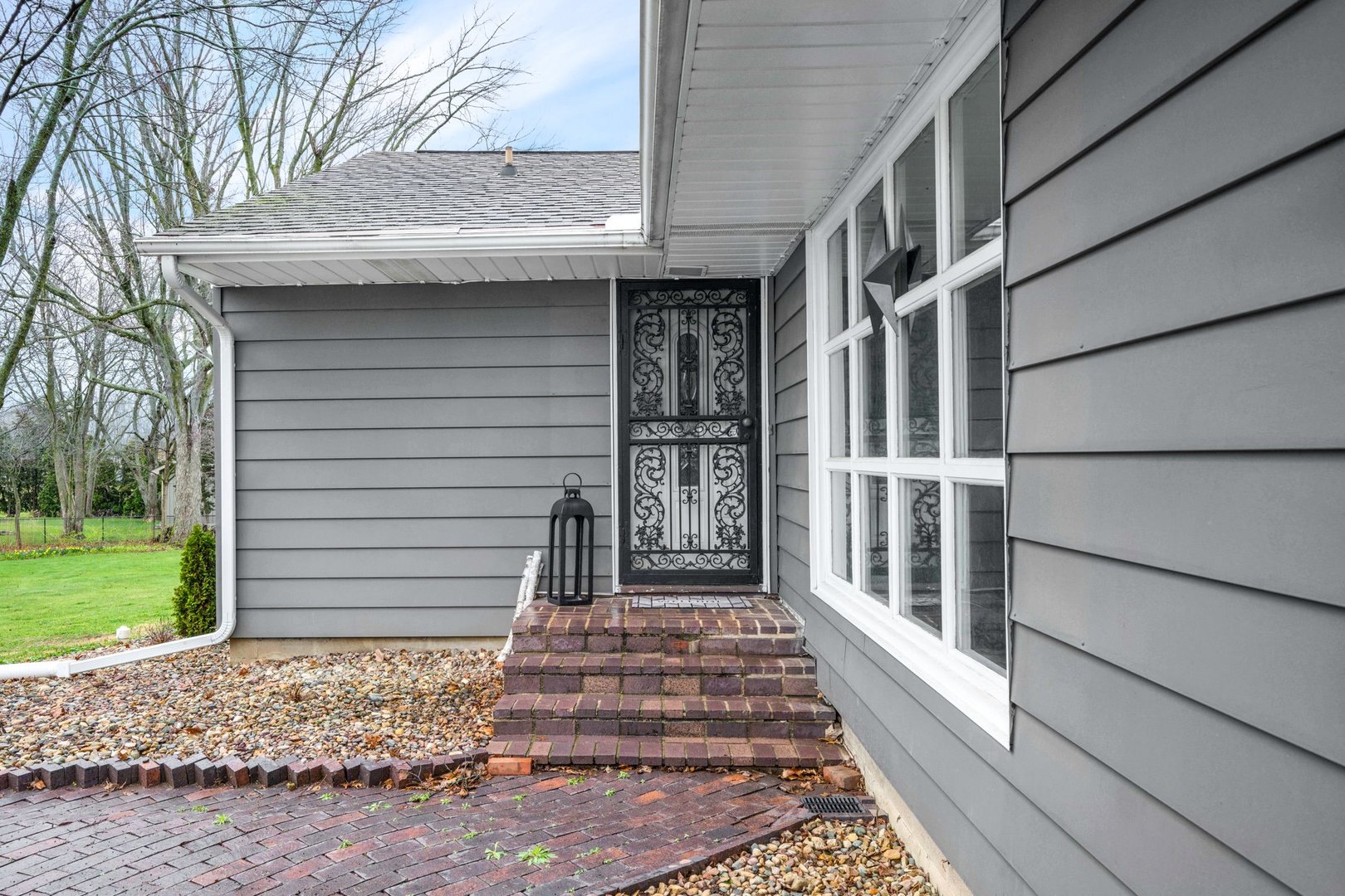 1601 N Linden Street, Normal, IL 61761