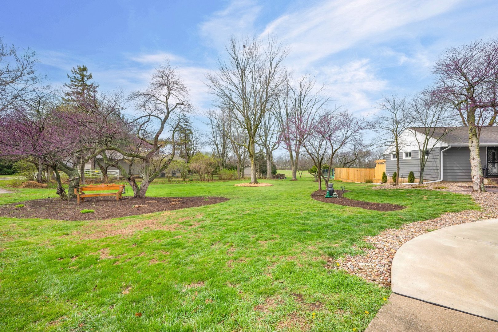 1601 N Linden Street, Normal, IL 61761