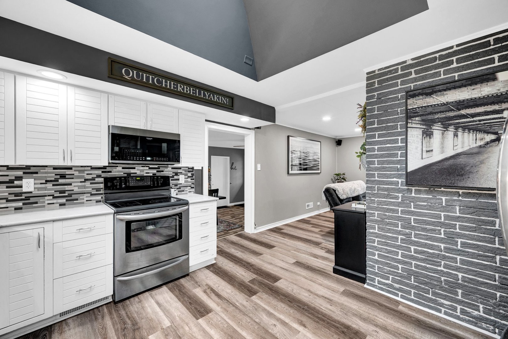 1601 N Linden Street, Normal, IL 61761