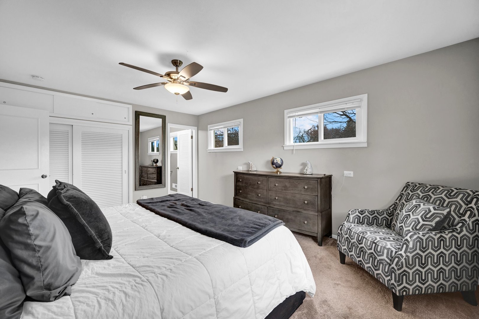 1601 N Linden Street, Normal, IL 61761