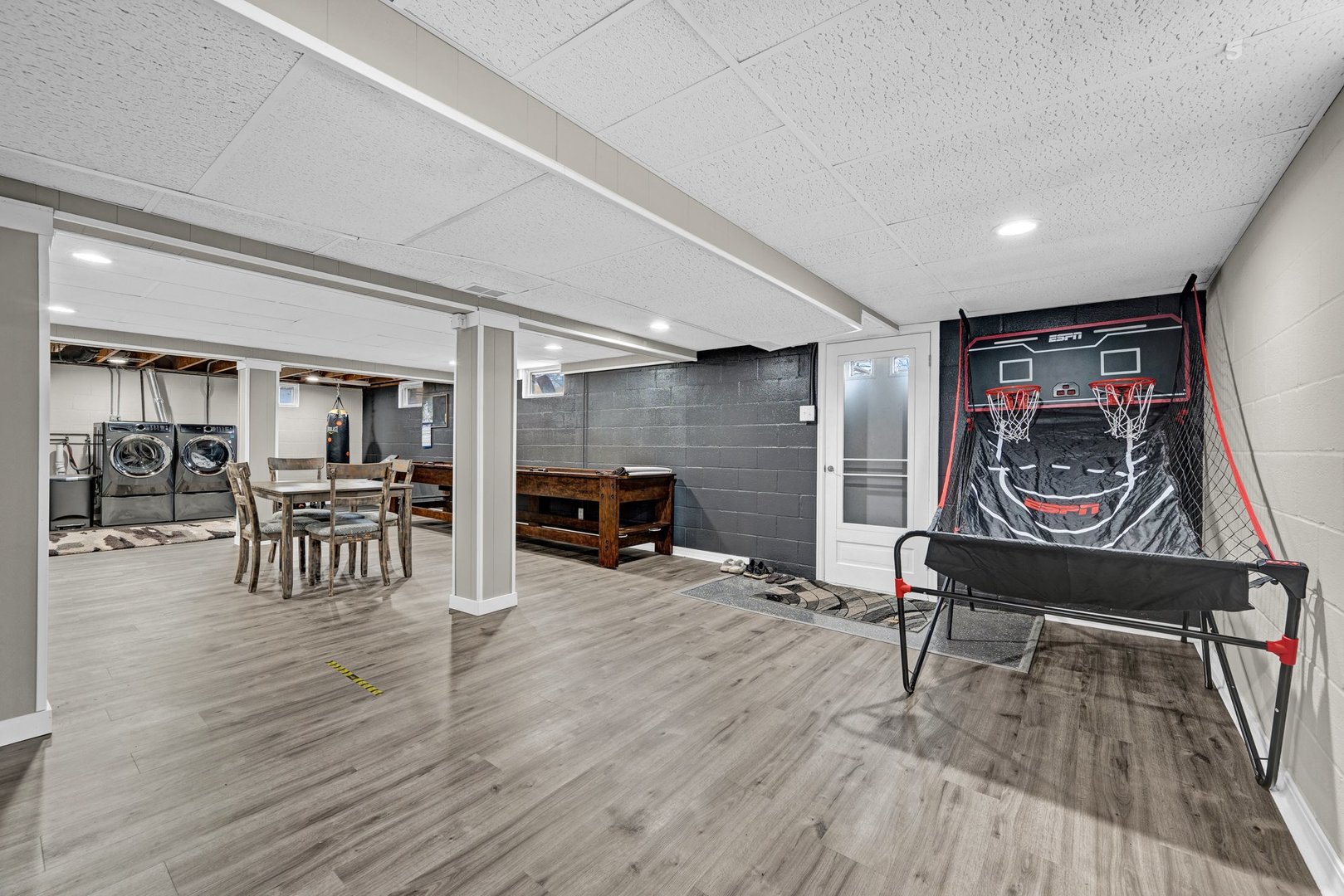 1601 N Linden Street, Normal, IL 61761