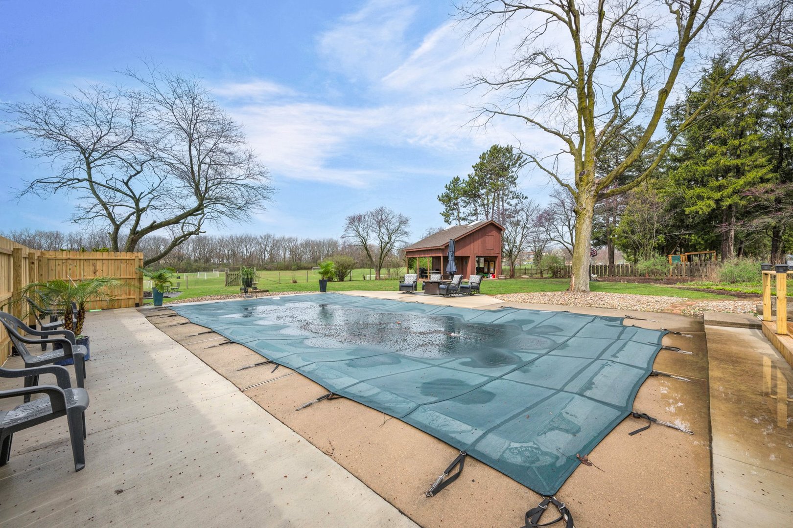 1601 N Linden Street, Normal, IL 61761