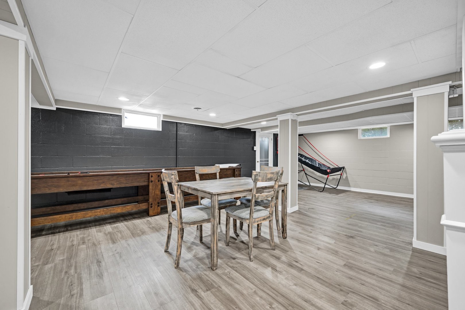 1601 N Linden Street, Normal, IL 61761