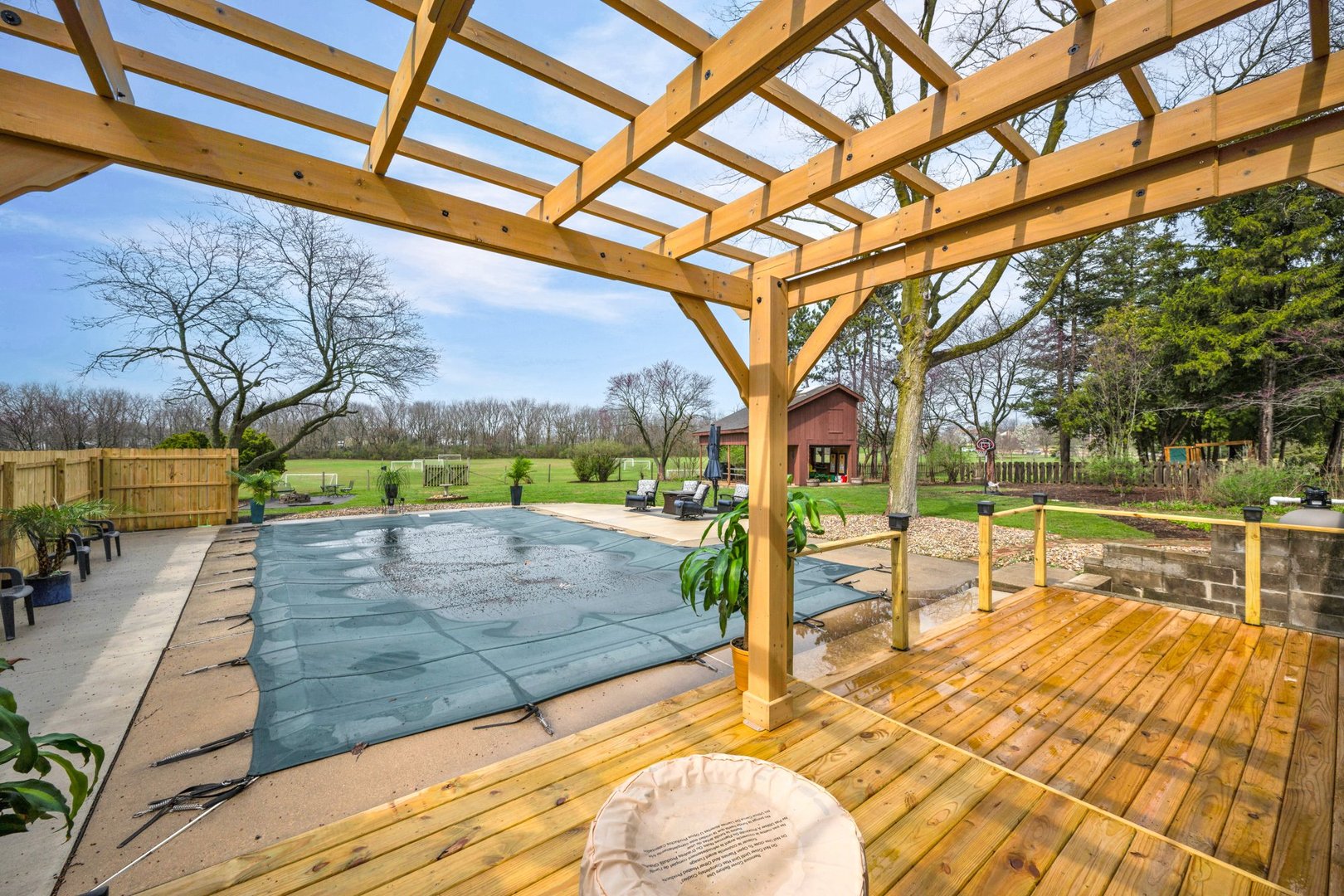 1601 N Linden Street, Normal, IL 61761