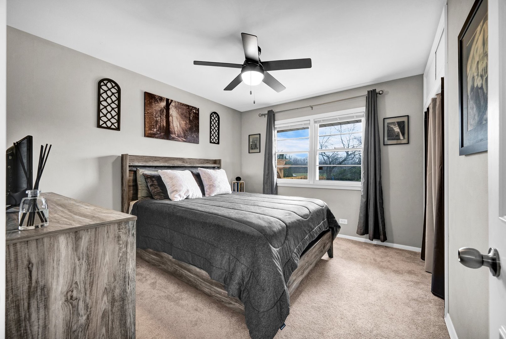 1601 N Linden Street, Normal, IL 61761