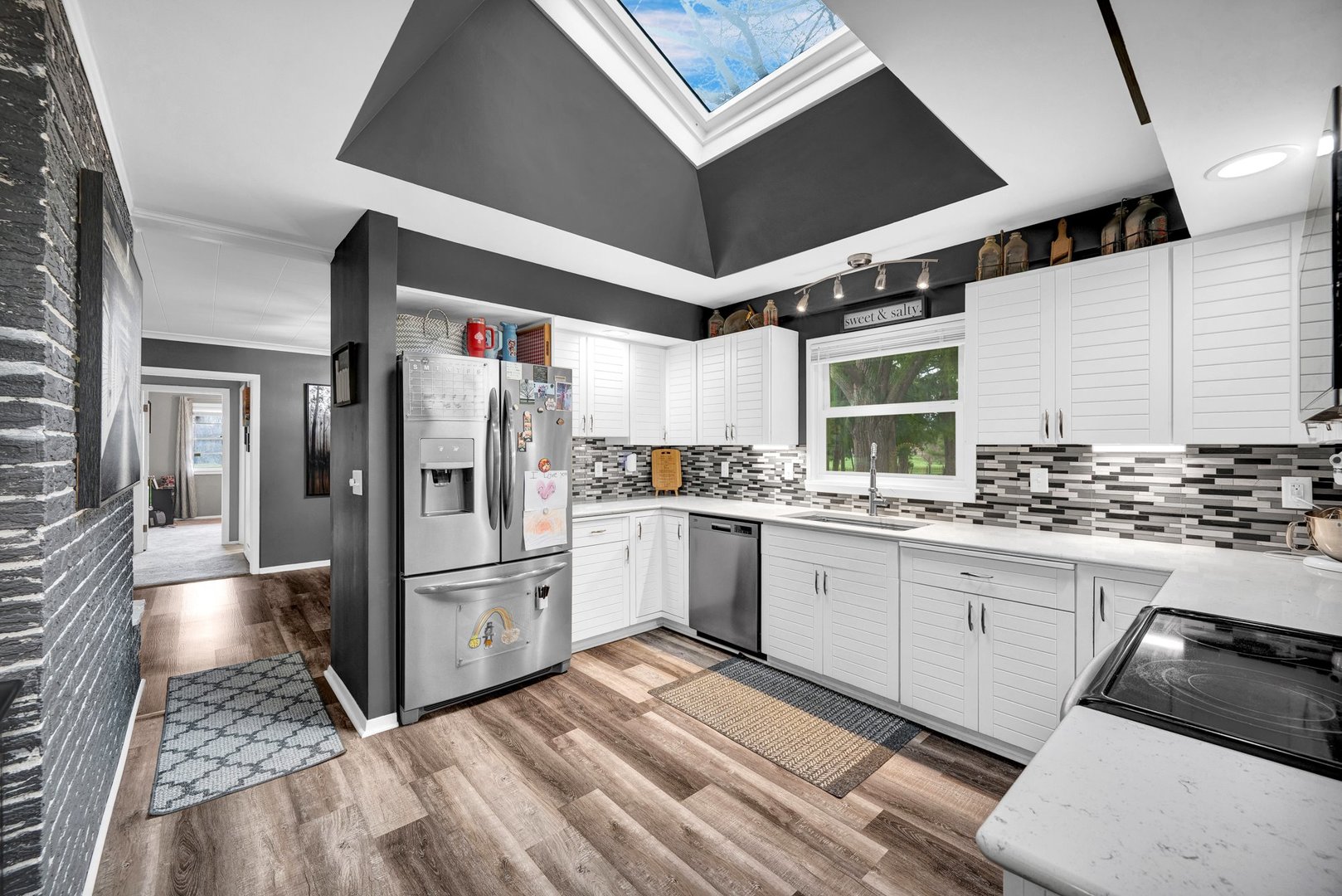 1601 N Linden Street, Normal, IL 61761