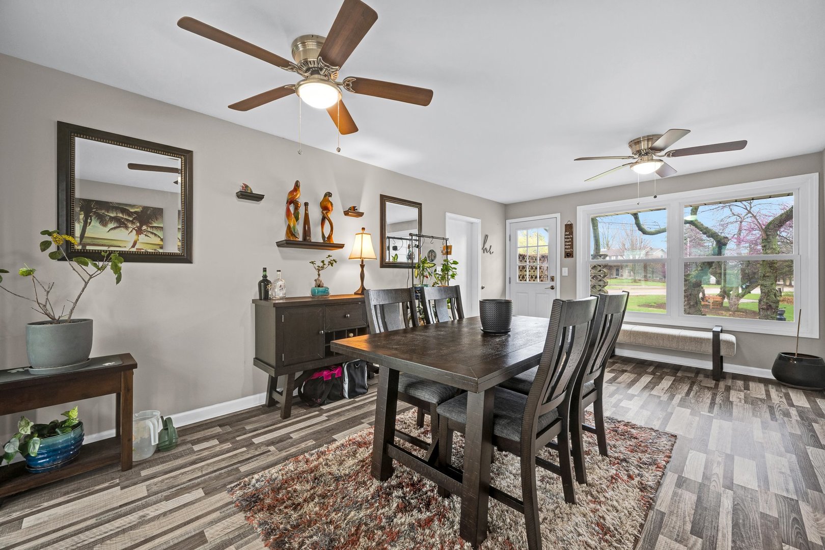 1601 N Linden Street, Normal, IL 61761