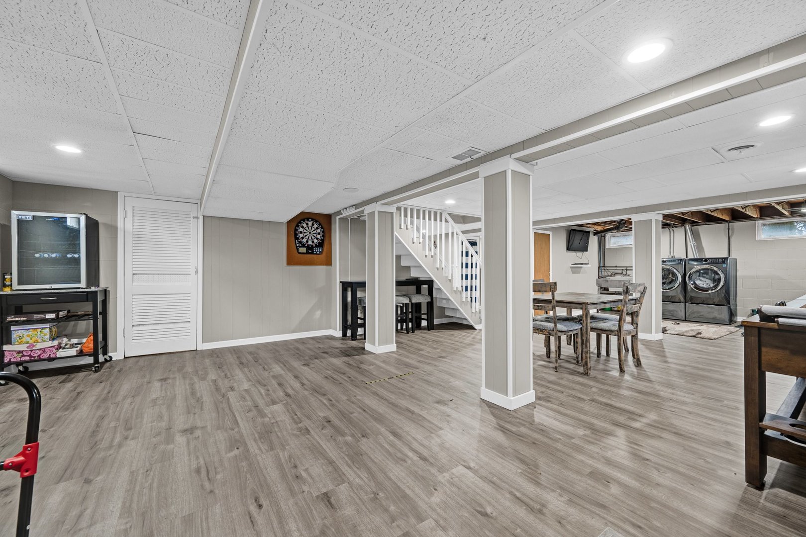 1601 N Linden Street, Normal, IL 61761