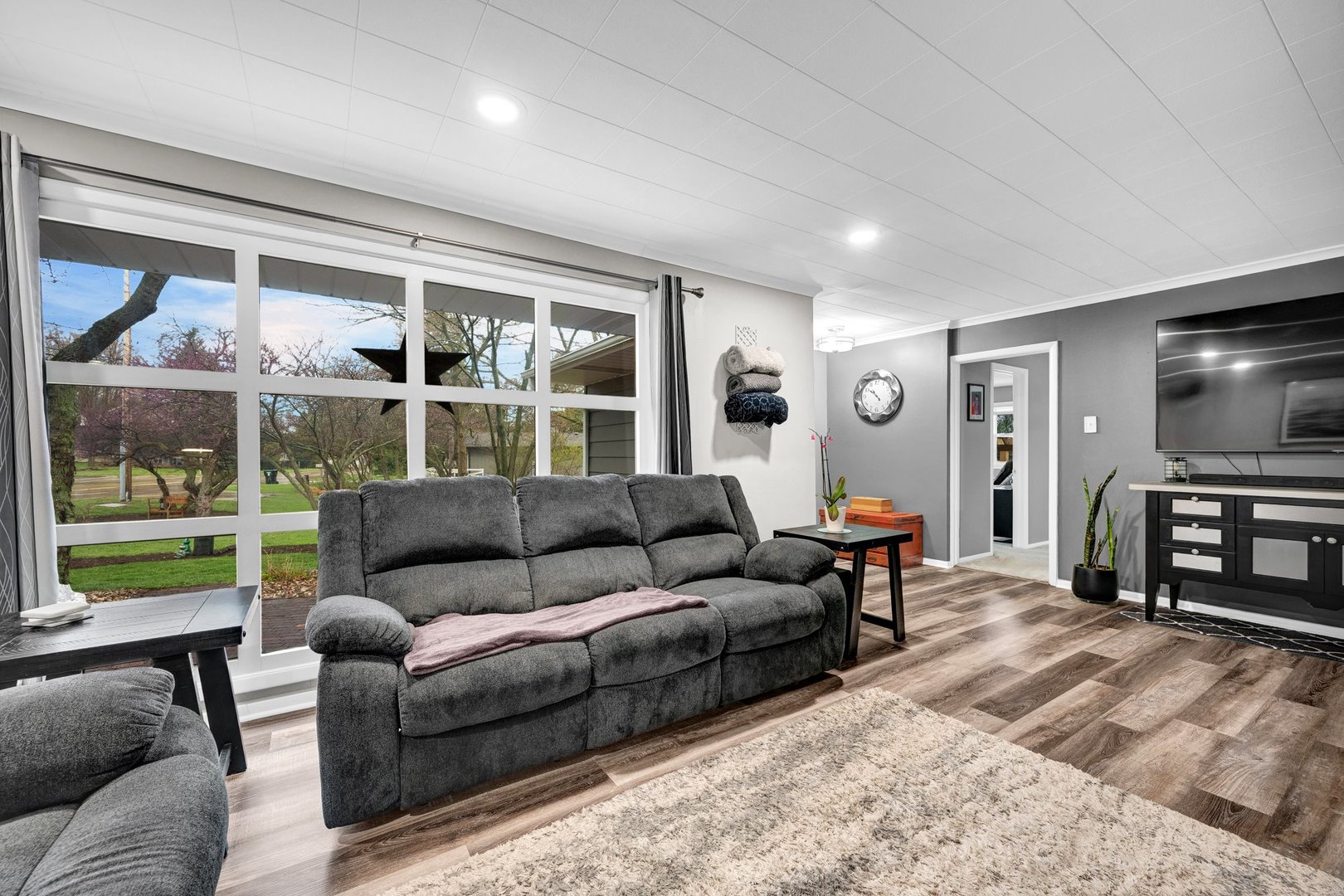 1601 N Linden Street, Normal, IL 61761