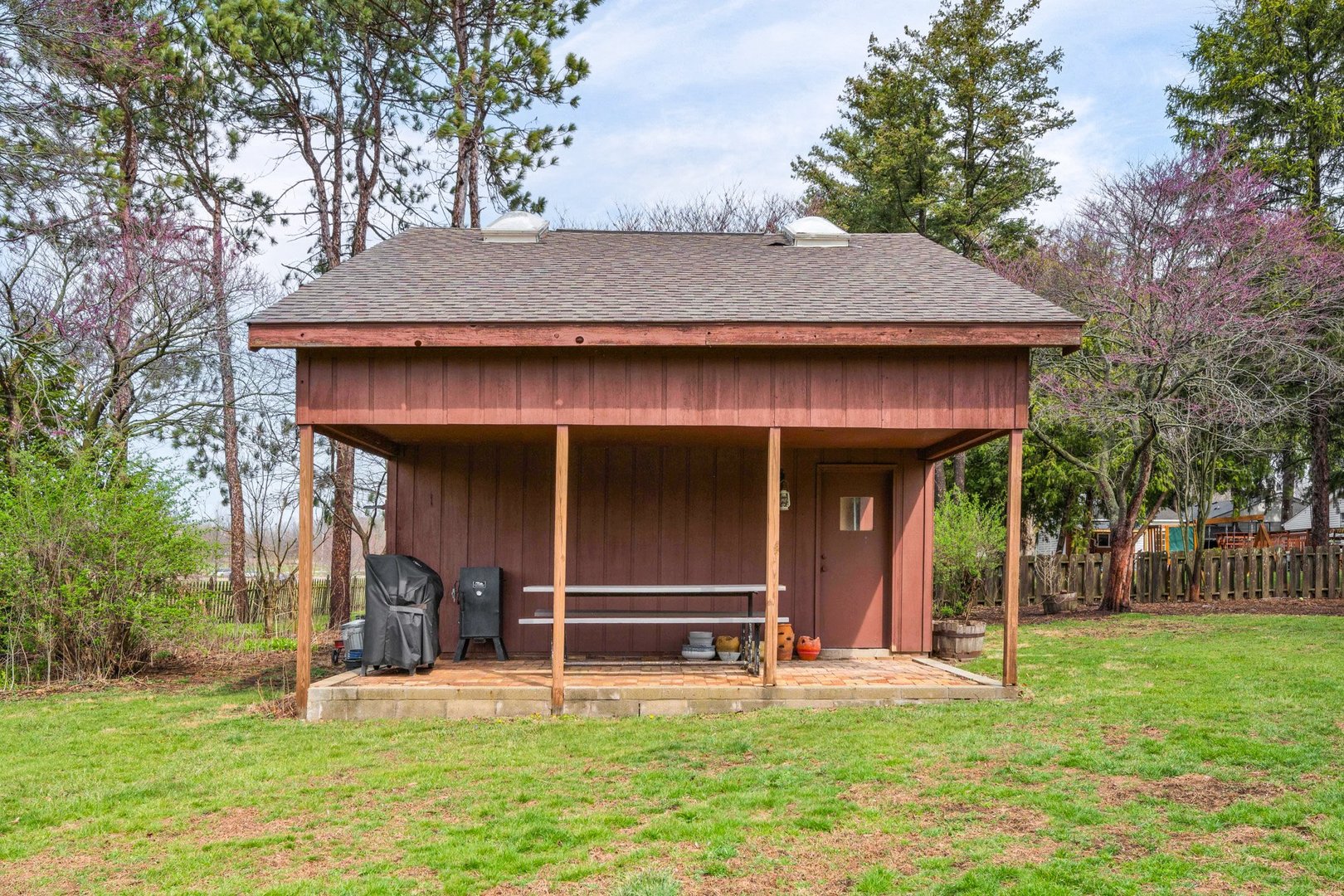 1601 N Linden Street, Normal, IL 61761