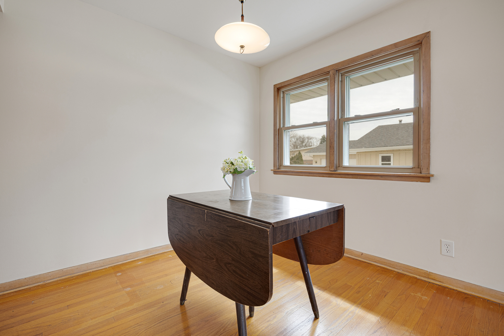 2701 Lee Street, Melrose Park, IL 60164