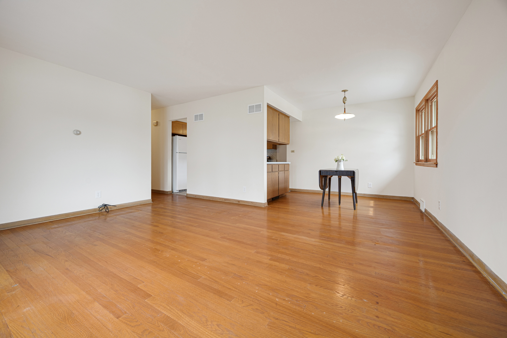 2701 Lee Street, Melrose Park, IL 60164