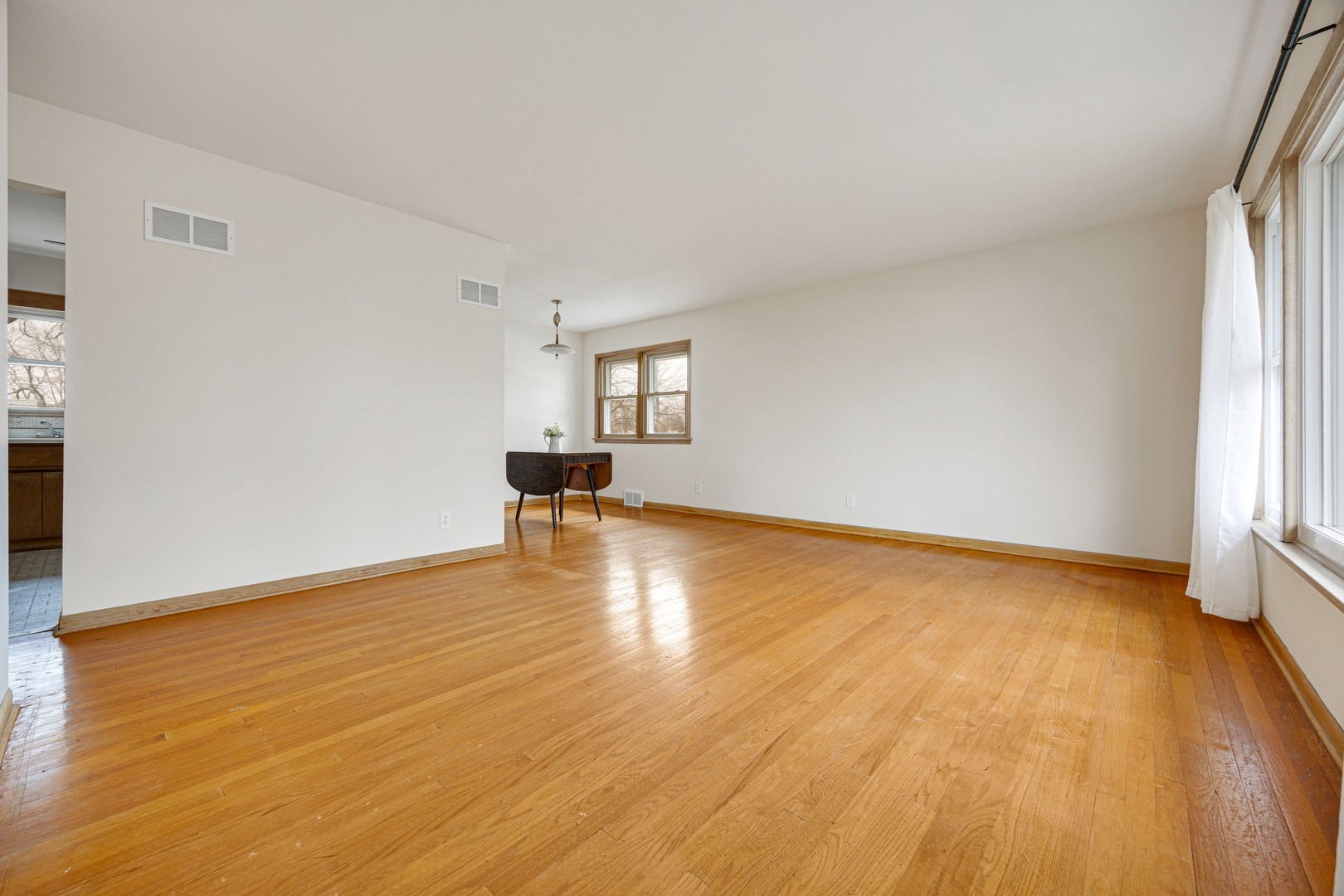 2701 Lee Street, Melrose Park, IL 60164