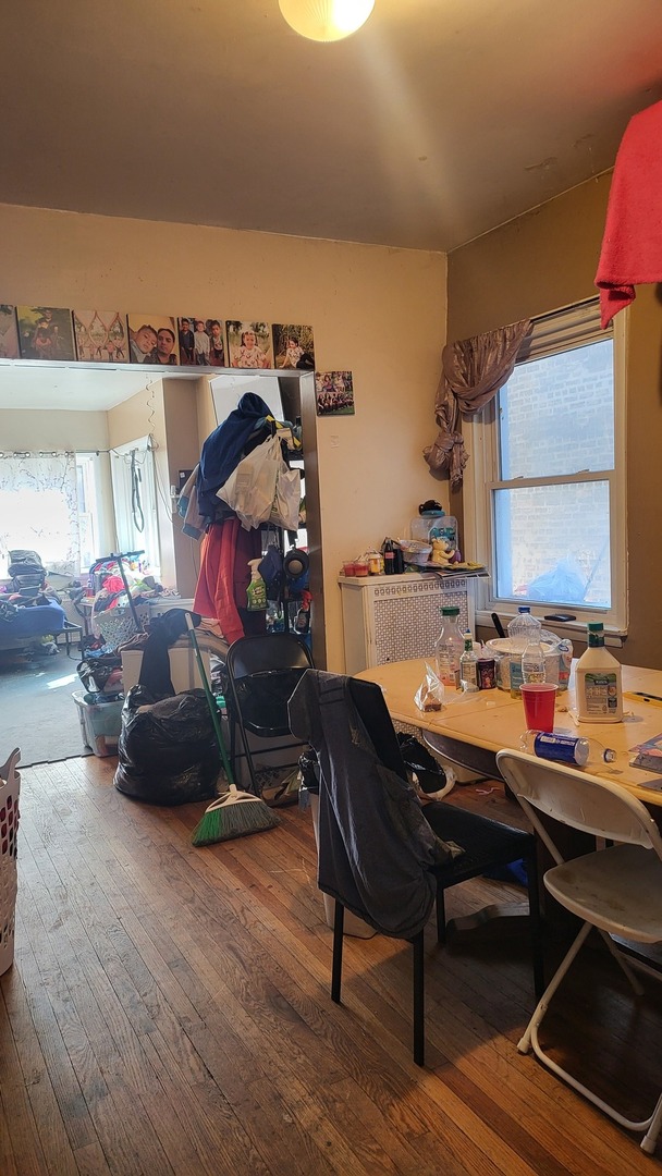 6220 N Talman Avenue, Chicago, IL 60659