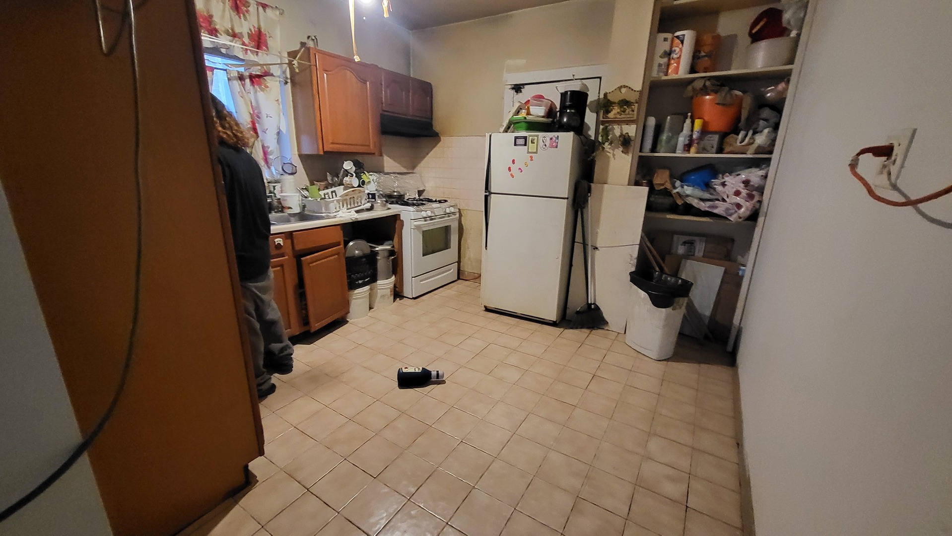 6220 N Talman Avenue, Chicago, IL 60659