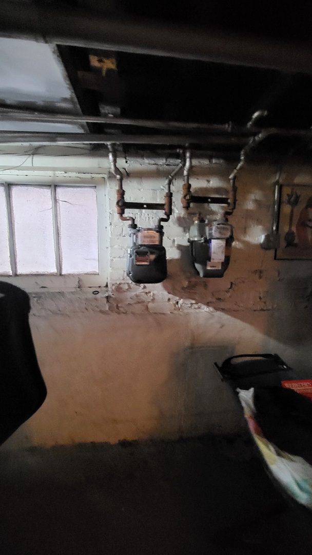 6220 N Talman Avenue, Chicago, IL 60659