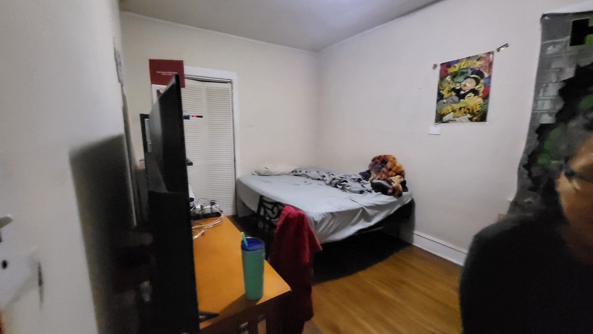 6220 N Talman Avenue, Chicago, IL 60659