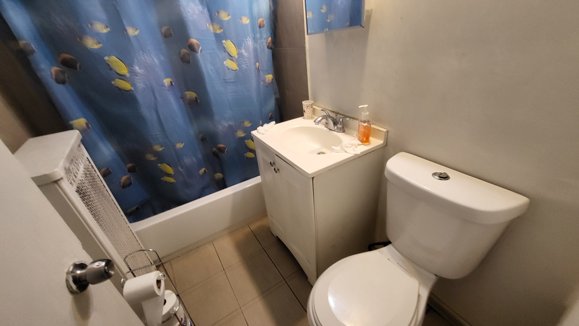 6220 N Talman Avenue, Chicago, IL 60659