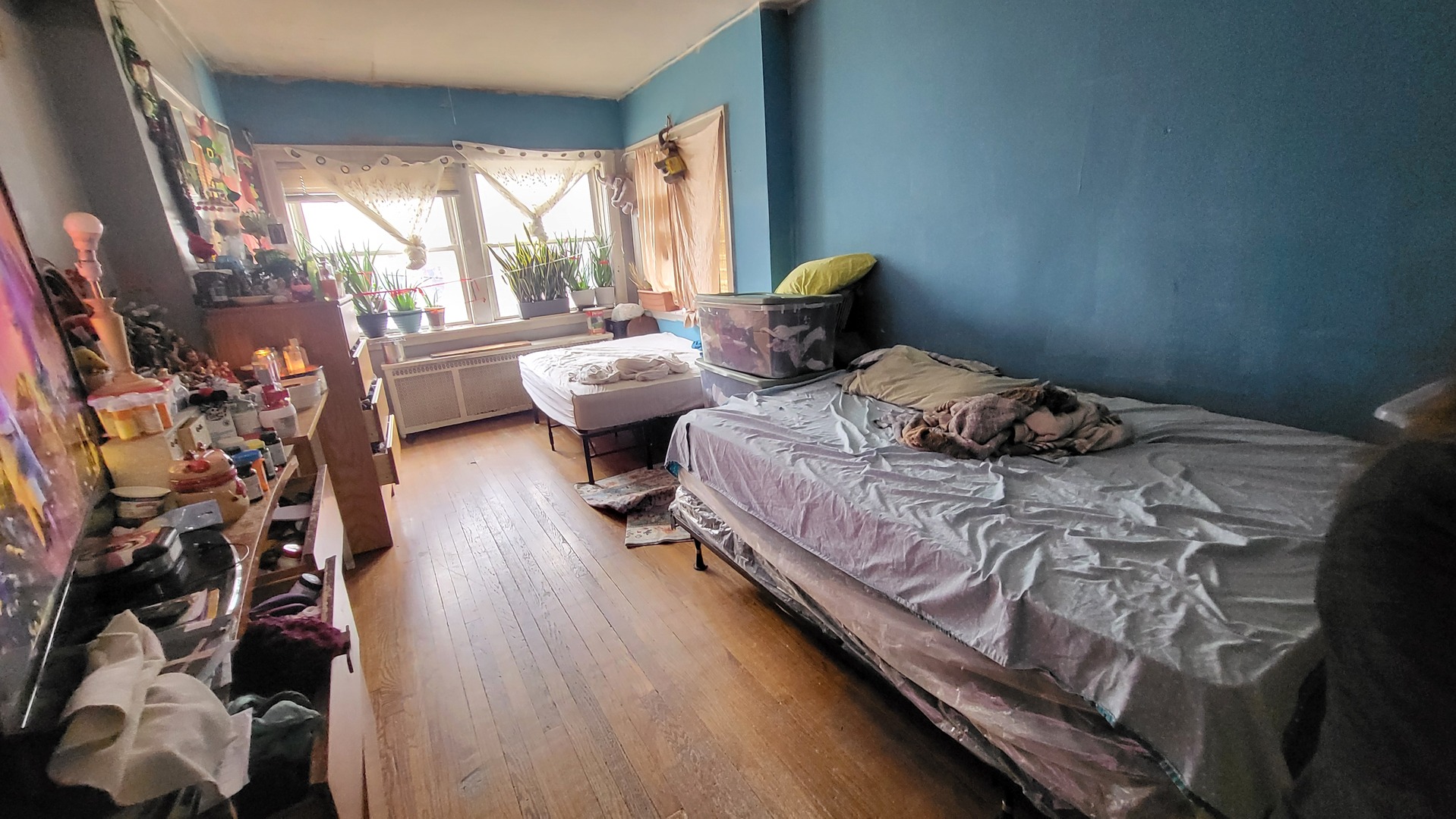 6220 N Talman Avenue, Chicago, IL 60659