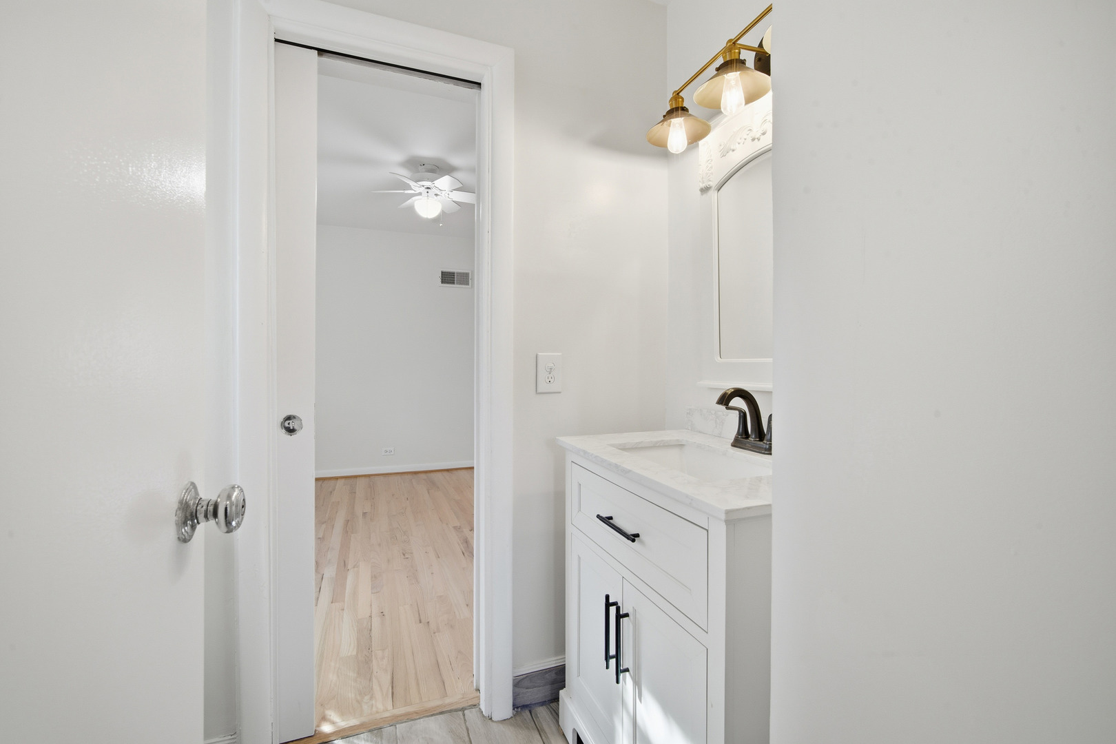 1700 Marguerite Street, Park Ridge, IL 60068