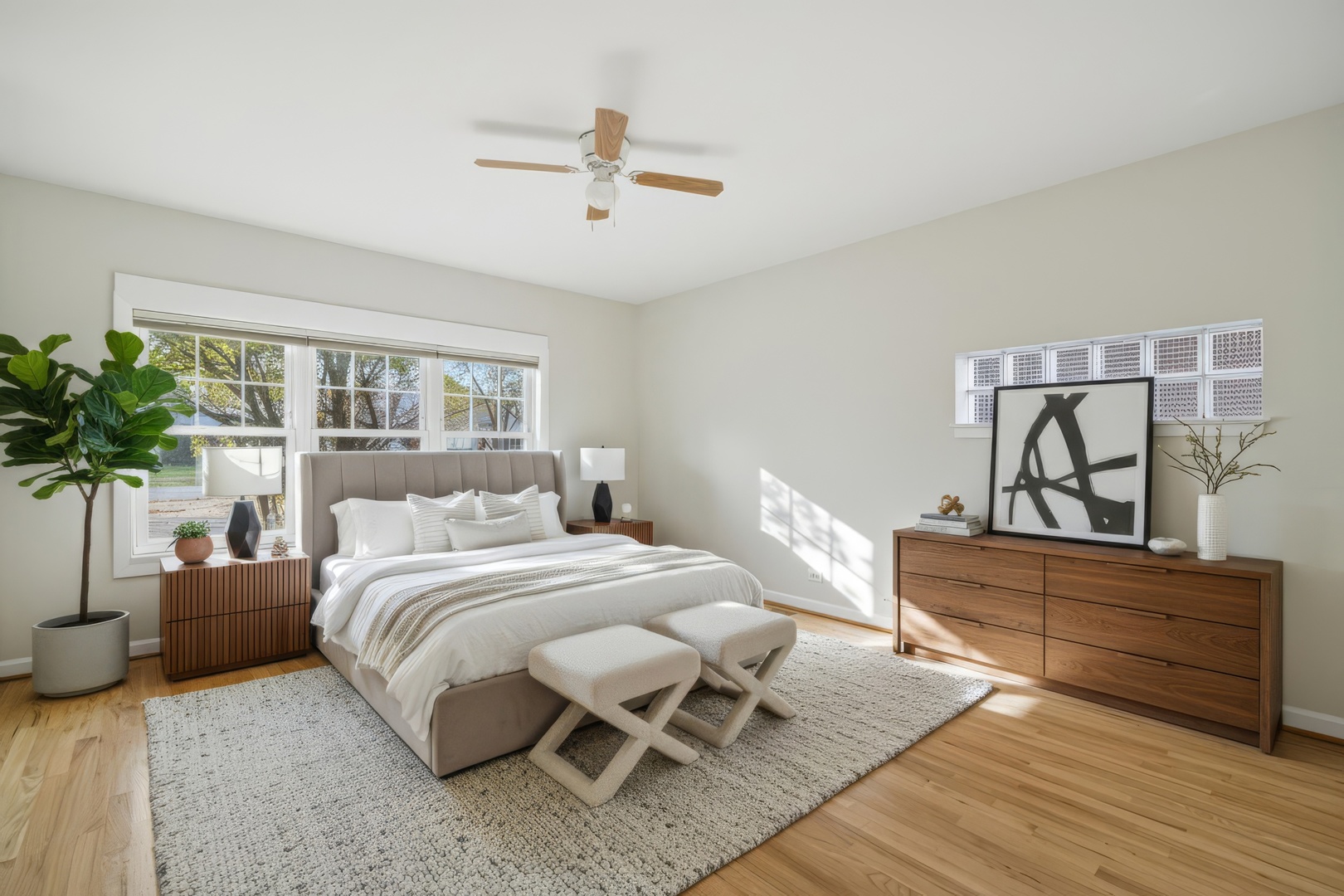 1700 Marguerite Street, Park Ridge, IL 60068