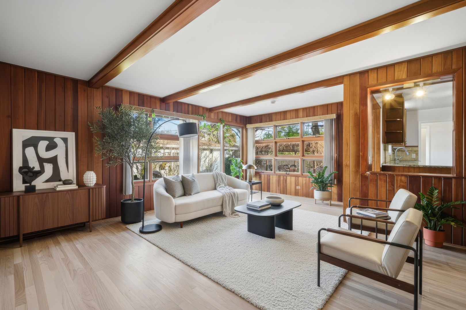 1700 Marguerite Street, Park Ridge, IL 60068