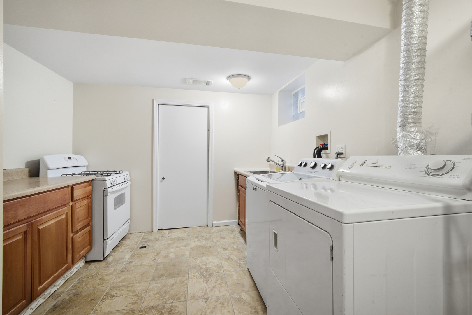 1700 Marguerite Street, Park Ridge, IL 60068