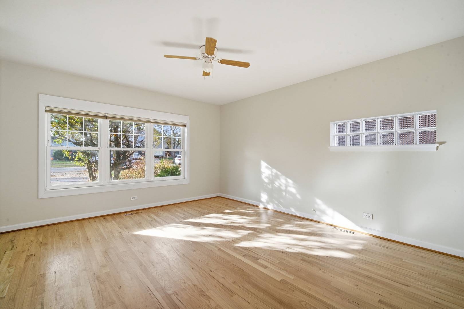 1700 Marguerite Street, Park Ridge, IL 60068