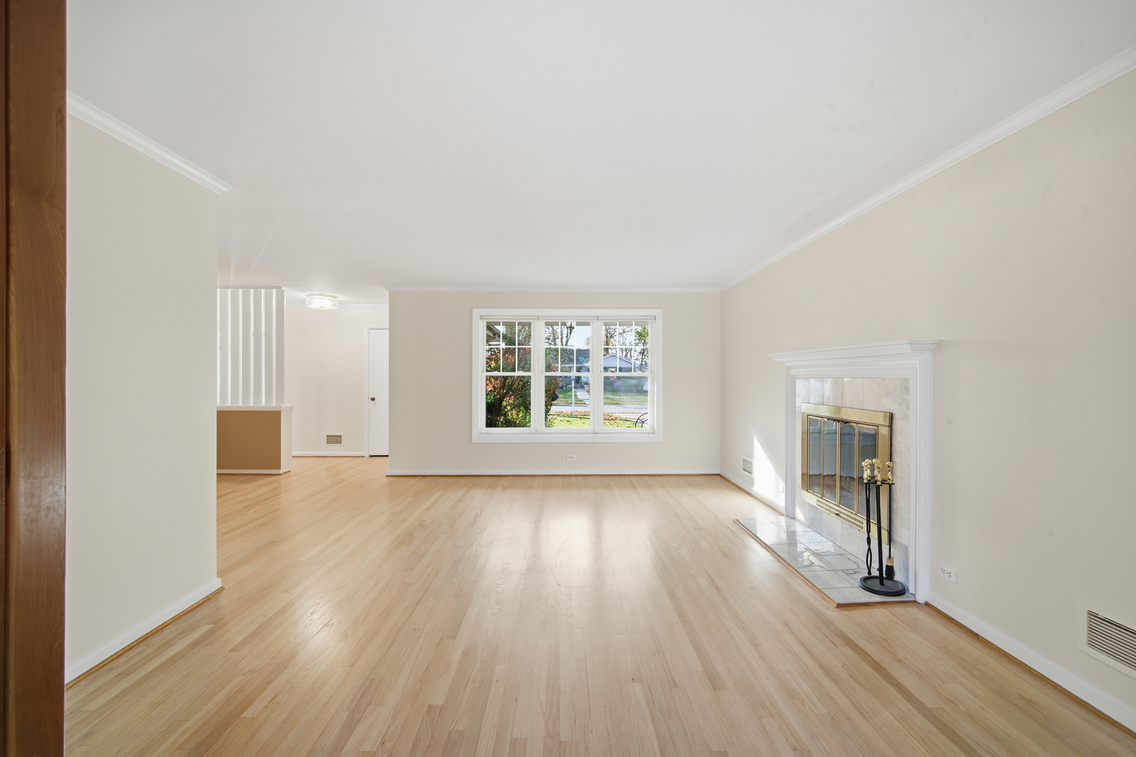 1700 Marguerite Street, Park Ridge, IL 60068