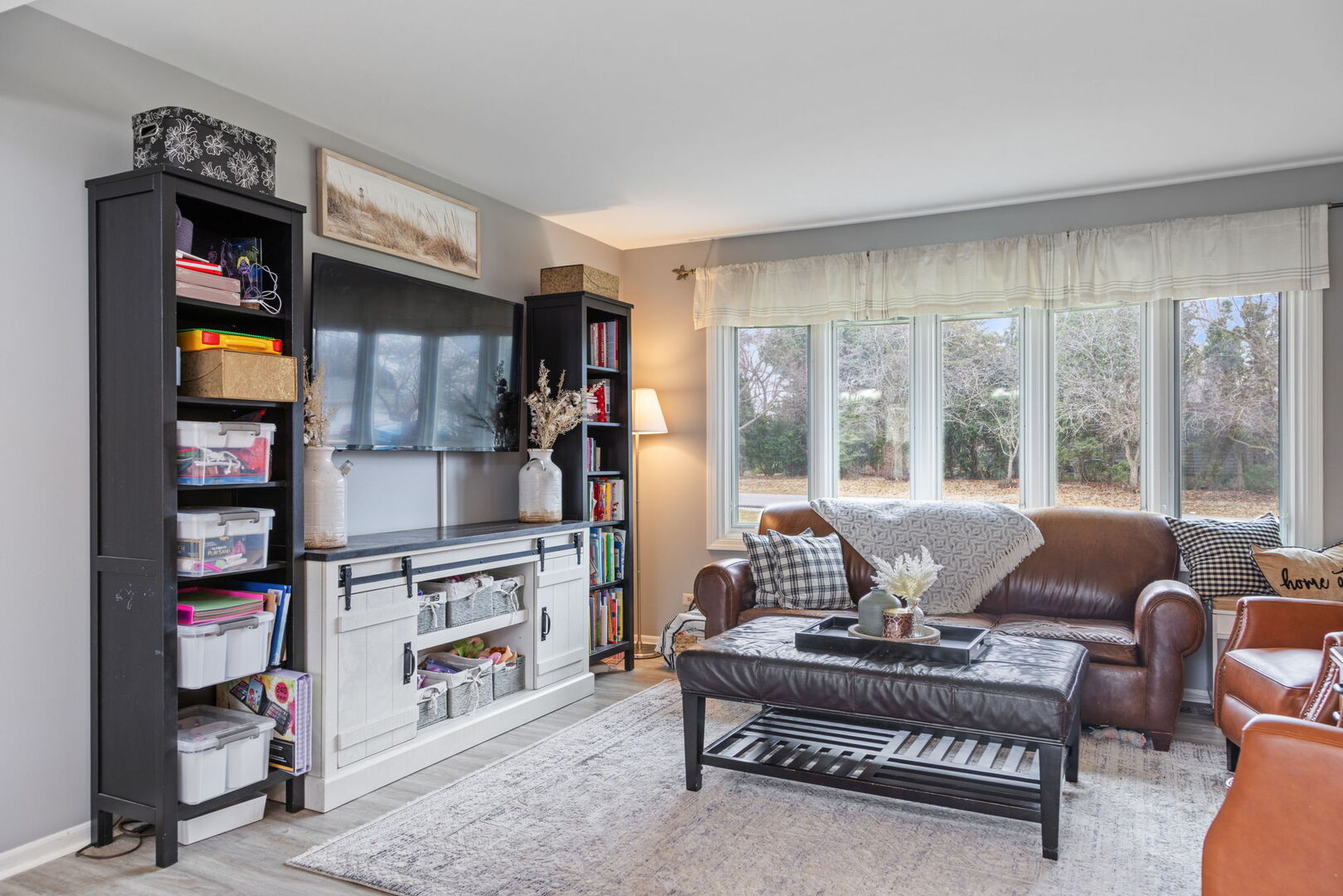 1N264 Darling Street, Carol Stream, IL 60188