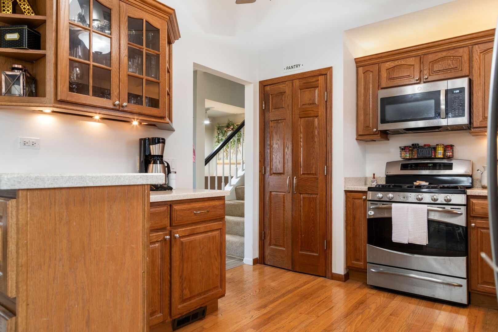 1N264 Darling Street, Carol Stream, IL 60188