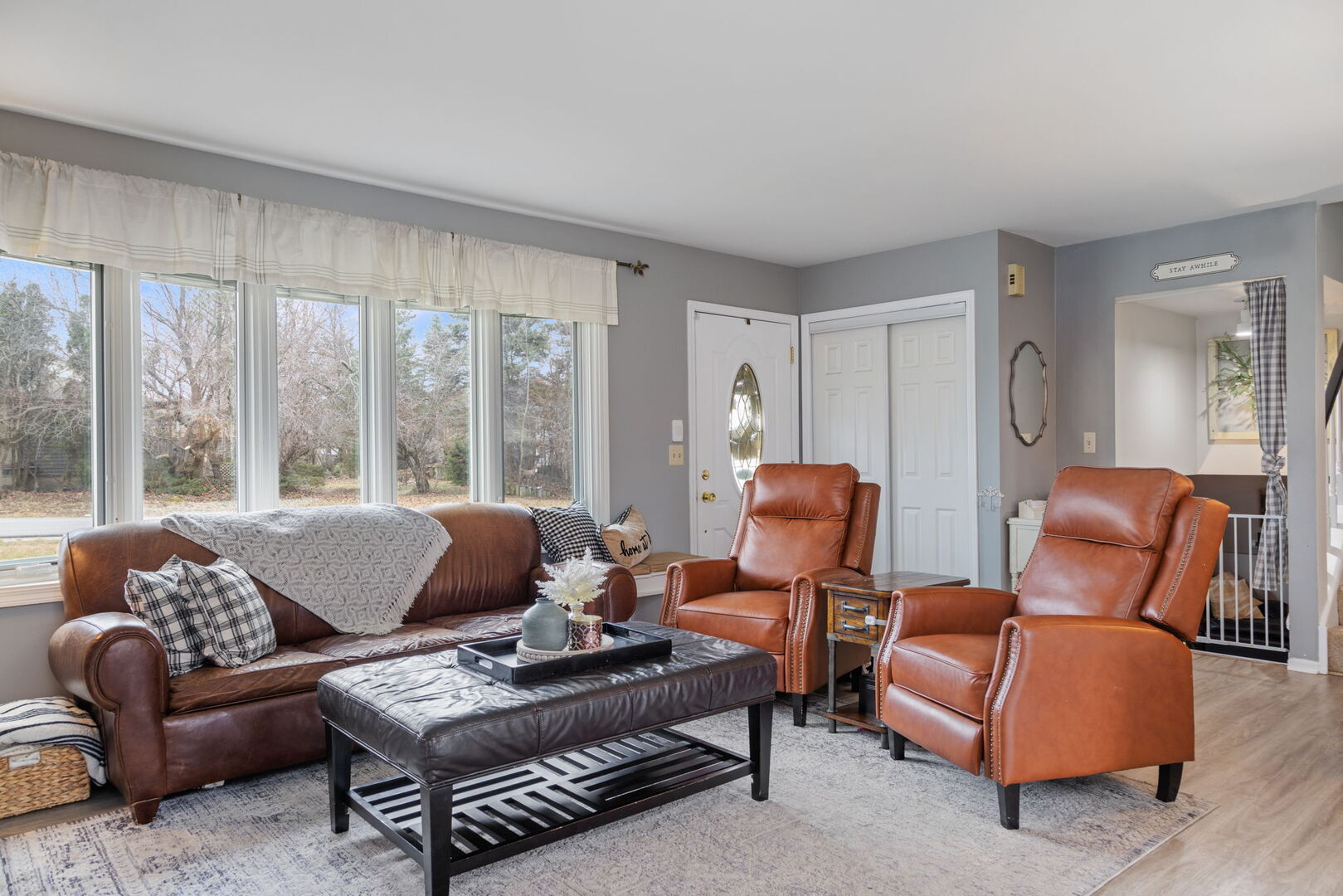 1N264 Darling Street, Carol Stream, IL 60188