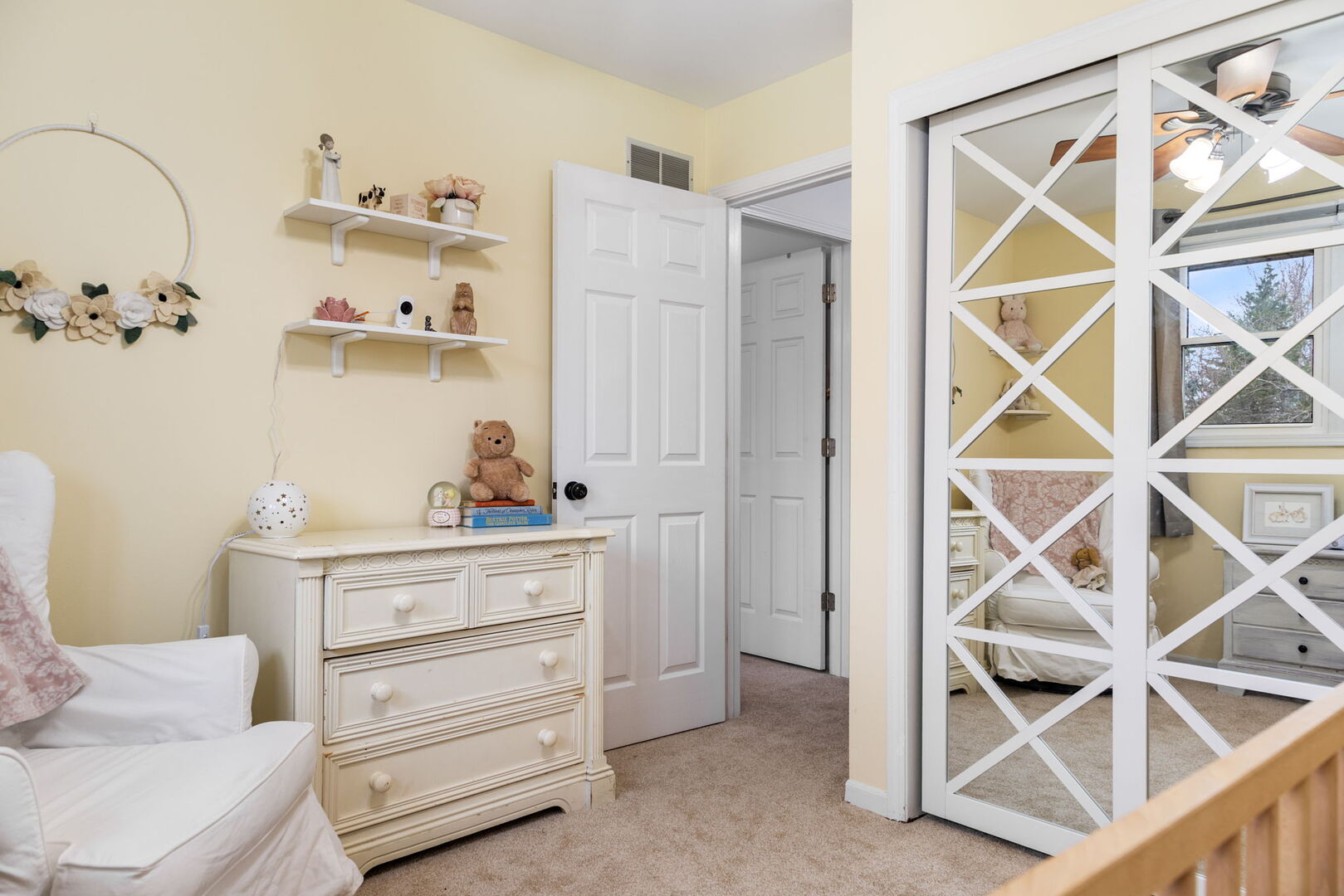 1N264 Darling Street, Carol Stream, IL 60188