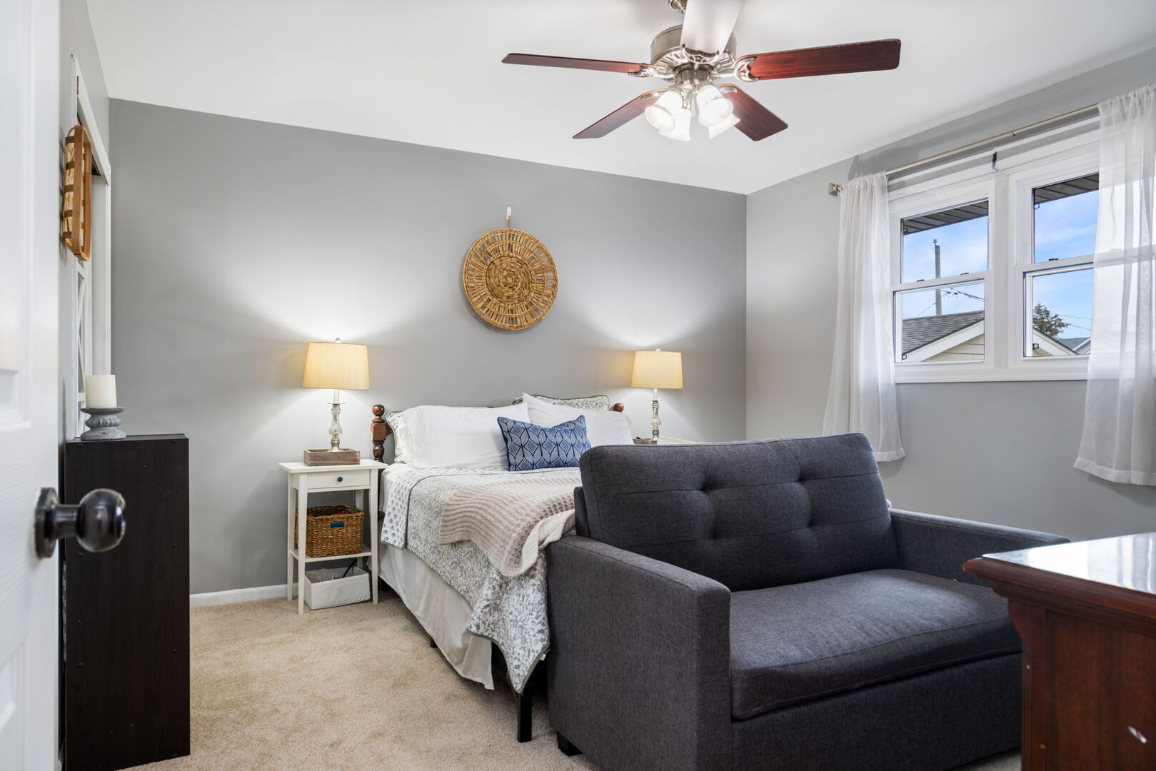 1N264 Darling Street, Carol Stream, IL 60188