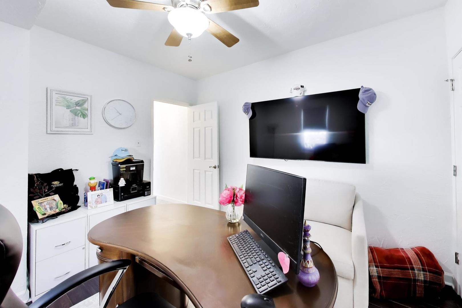 8039 Forest Avenue, Munster, IN 46321