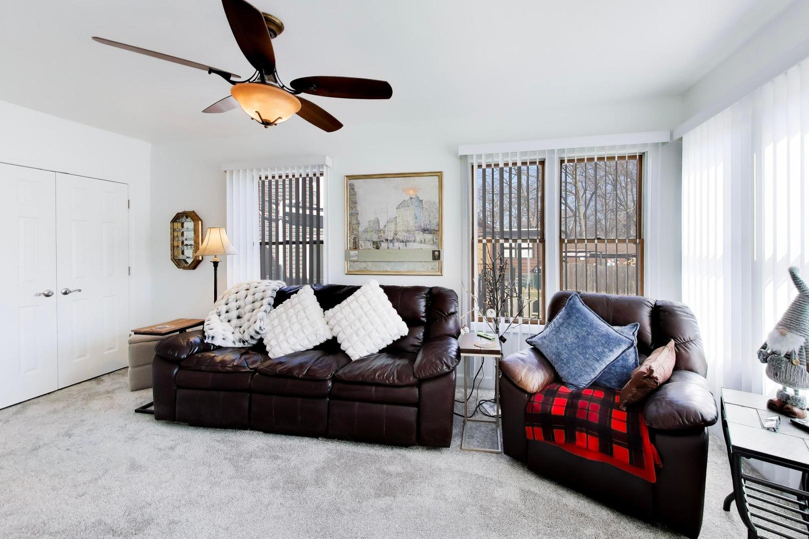 8039 Forest Avenue, Munster, IN 46321