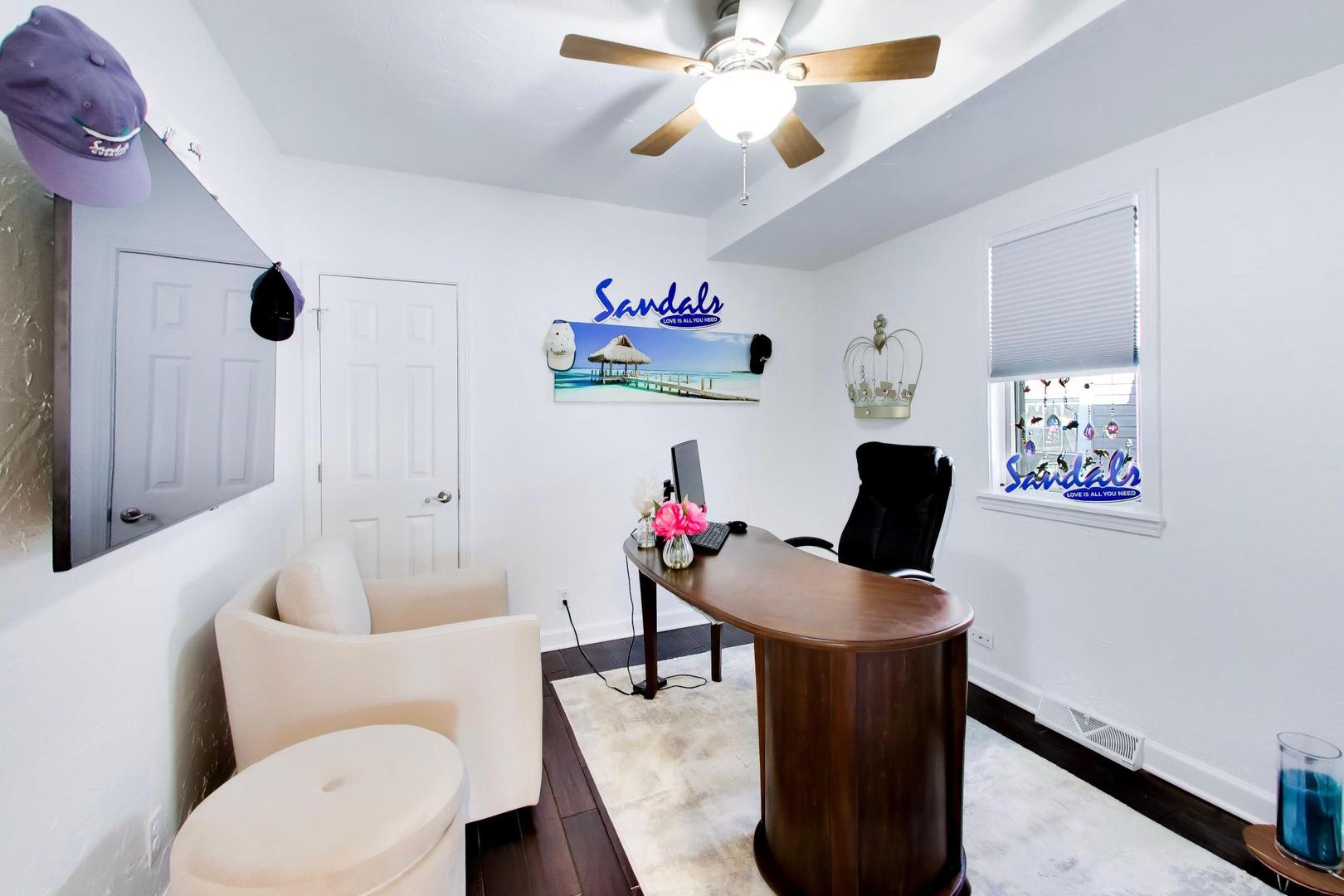 8039 Forest Avenue, Munster, IN 46321