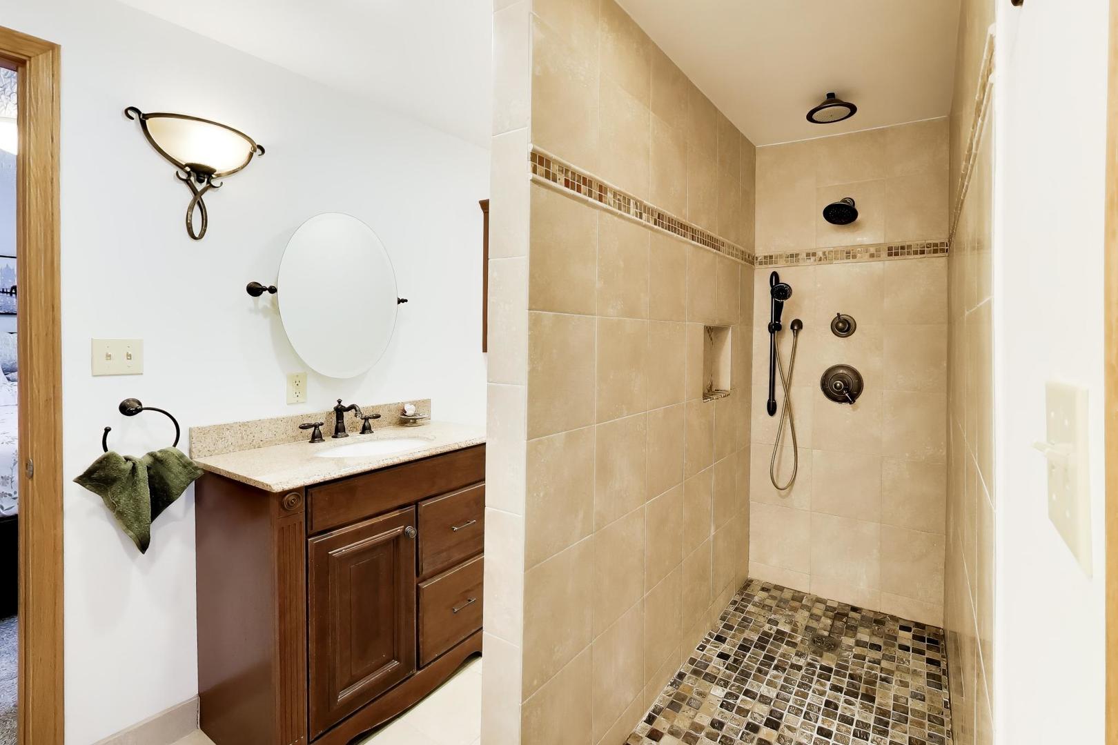 8039 Forest Avenue, Munster, IN 46321