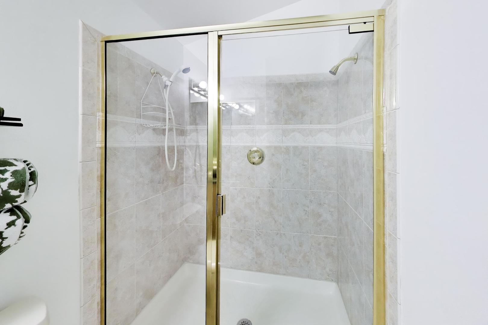 8039 Forest Avenue, Munster, IN 46321