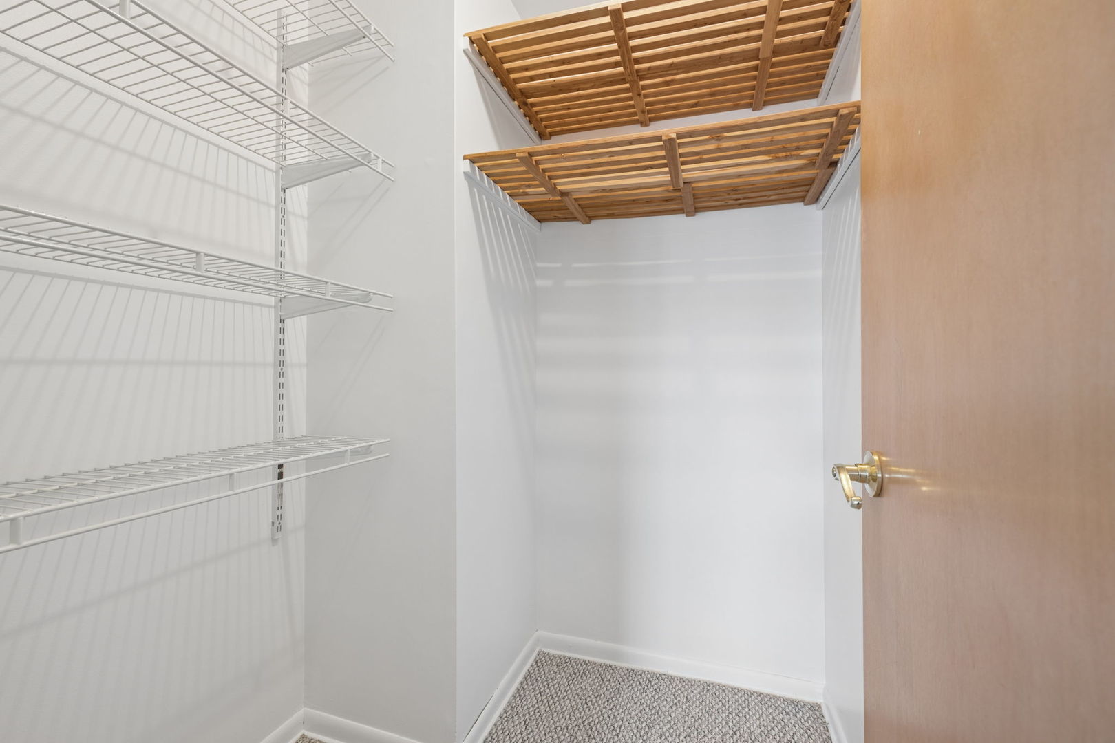 9840 S Pulaski Road #201, Oak Lawn, IL 60453