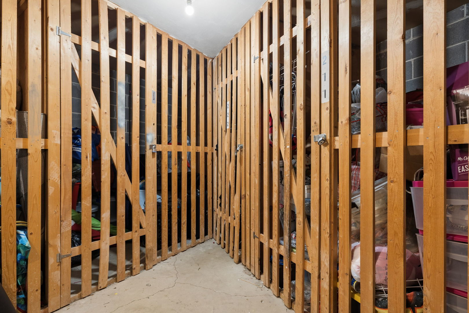 9840 S Pulaski Road #201, Oak Lawn, IL 60453