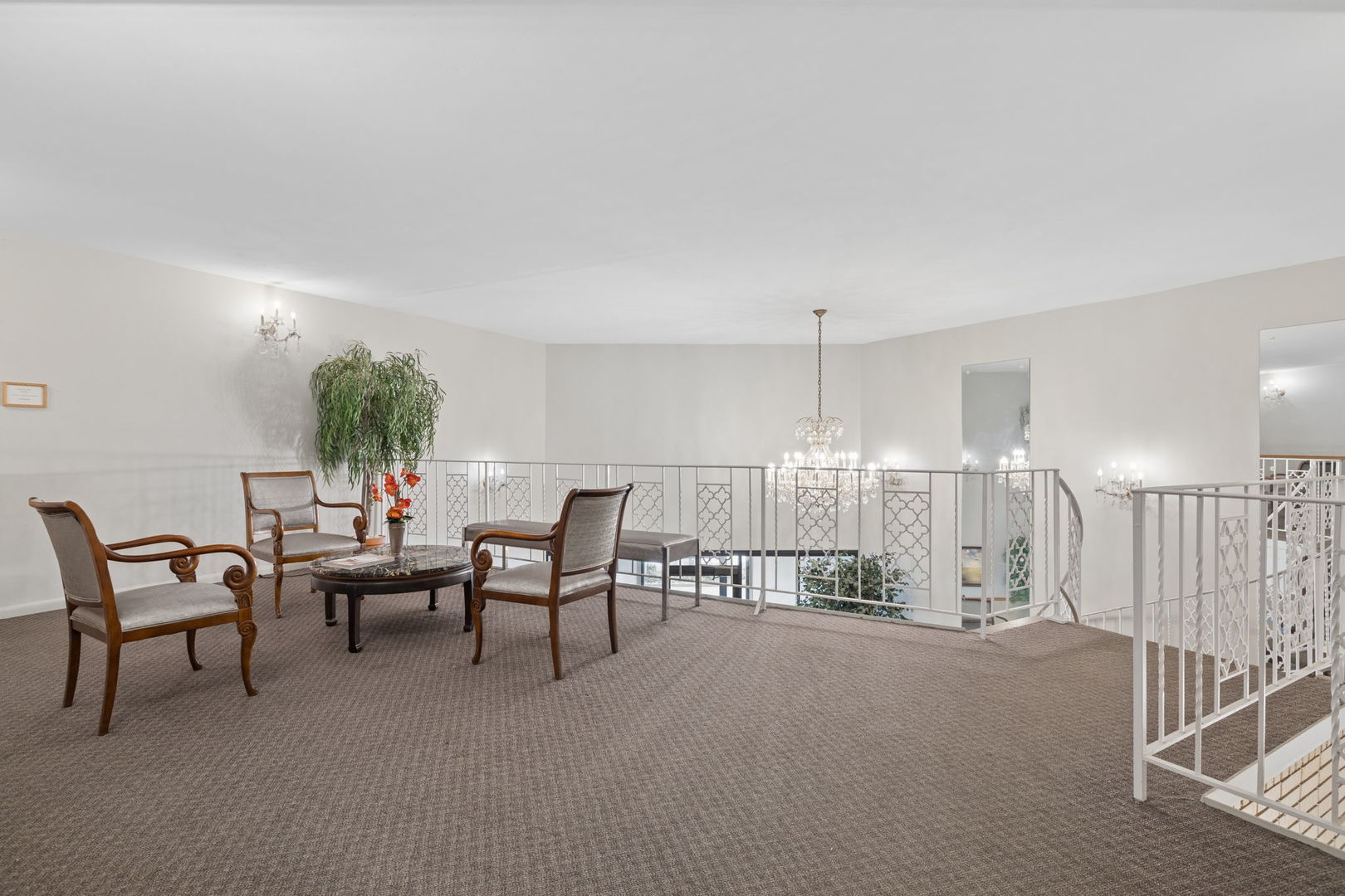 9840 S Pulaski Road #201, Oak Lawn, IL 60453