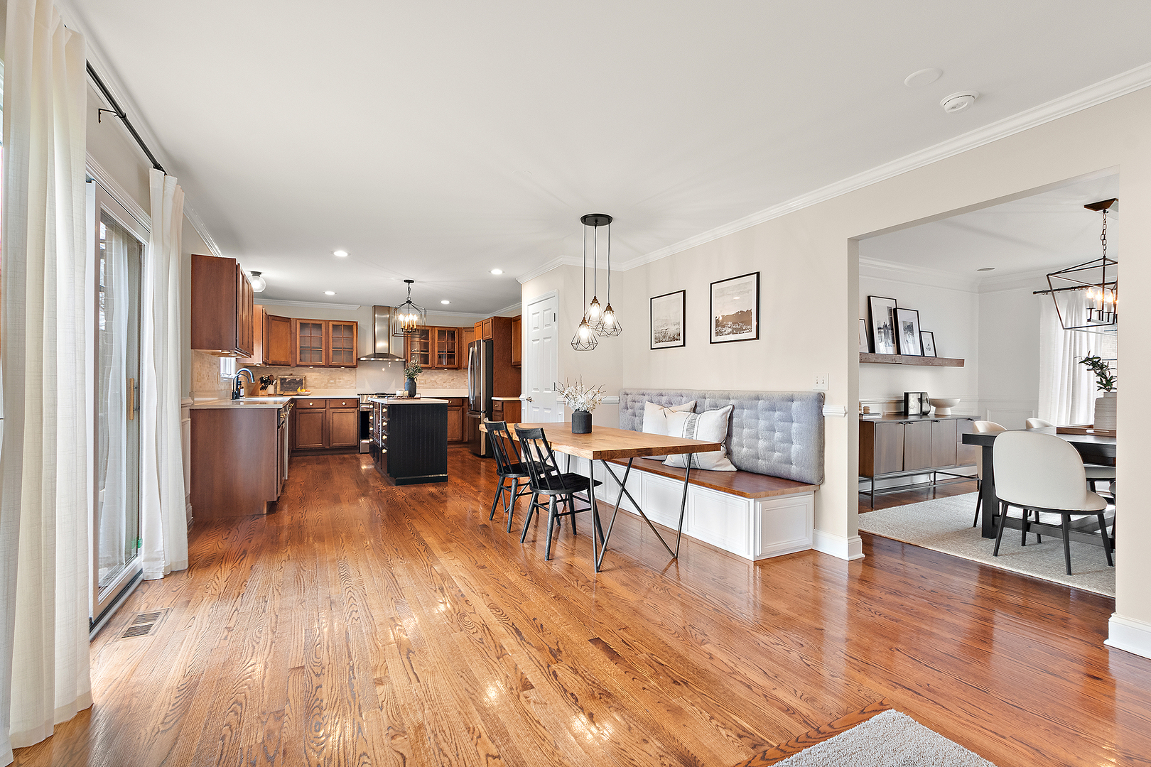 10626 Shilling Road, Frankfort, IL 60423