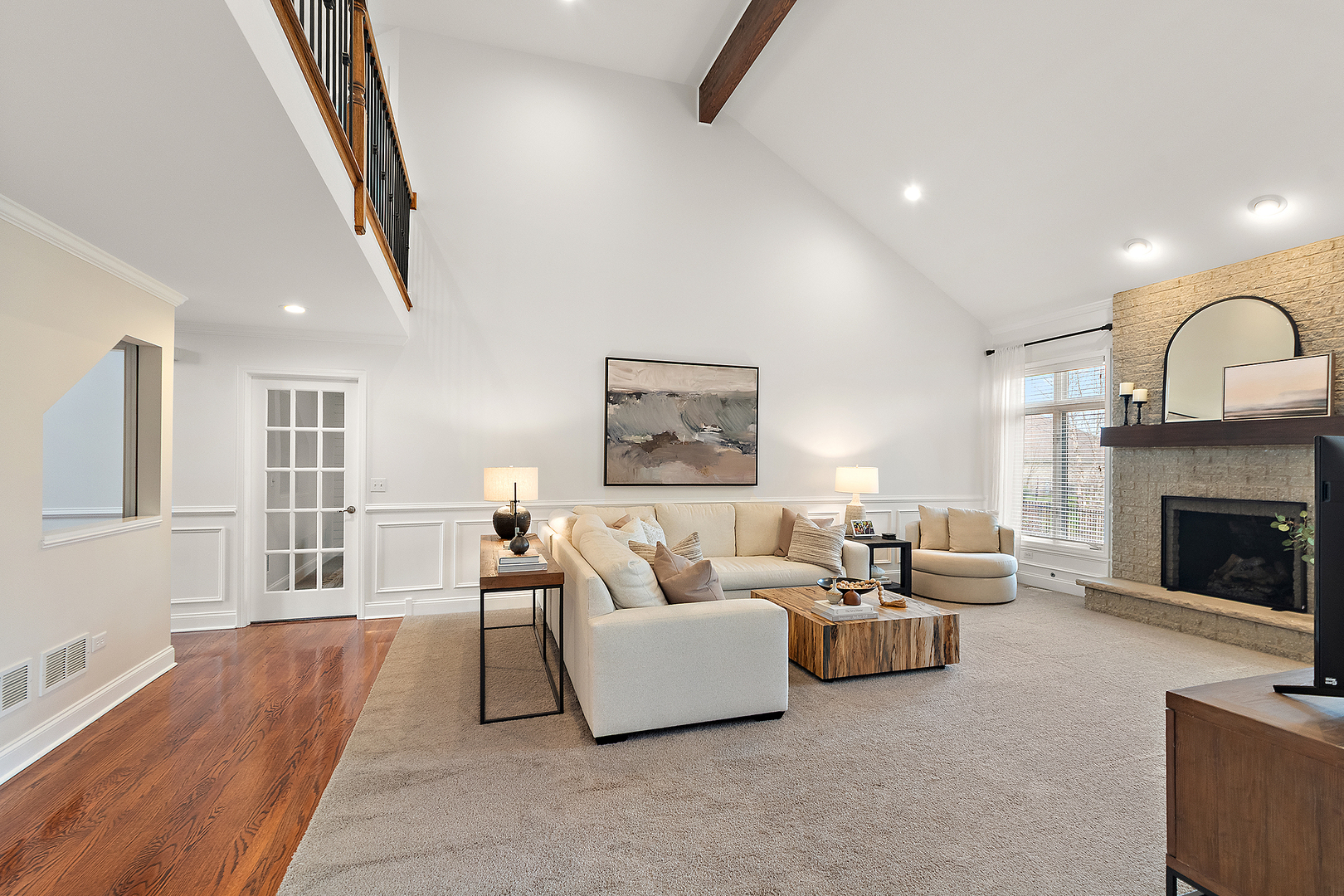 10626 Shilling Road, Frankfort, IL 60423