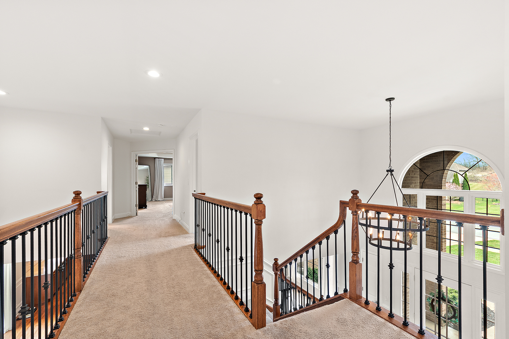 10626 Shilling Road, Frankfort, IL 60423