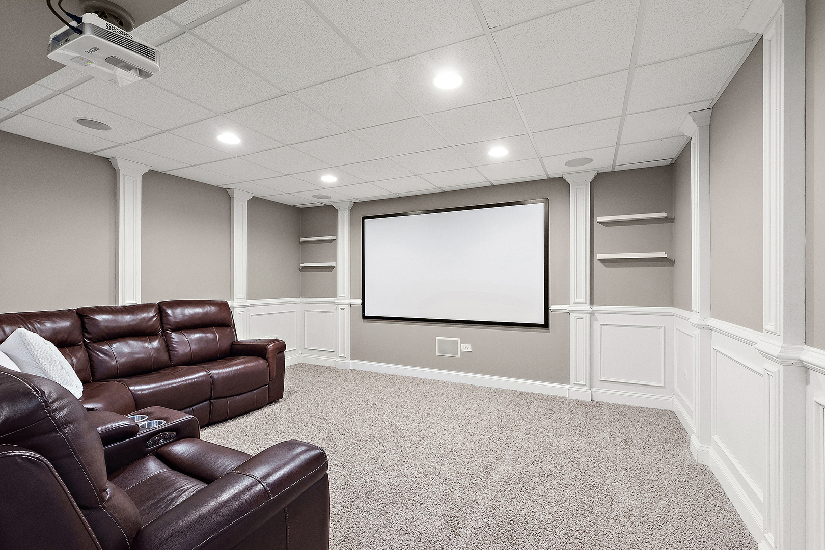 10626 Shilling Road, Frankfort, IL 60423