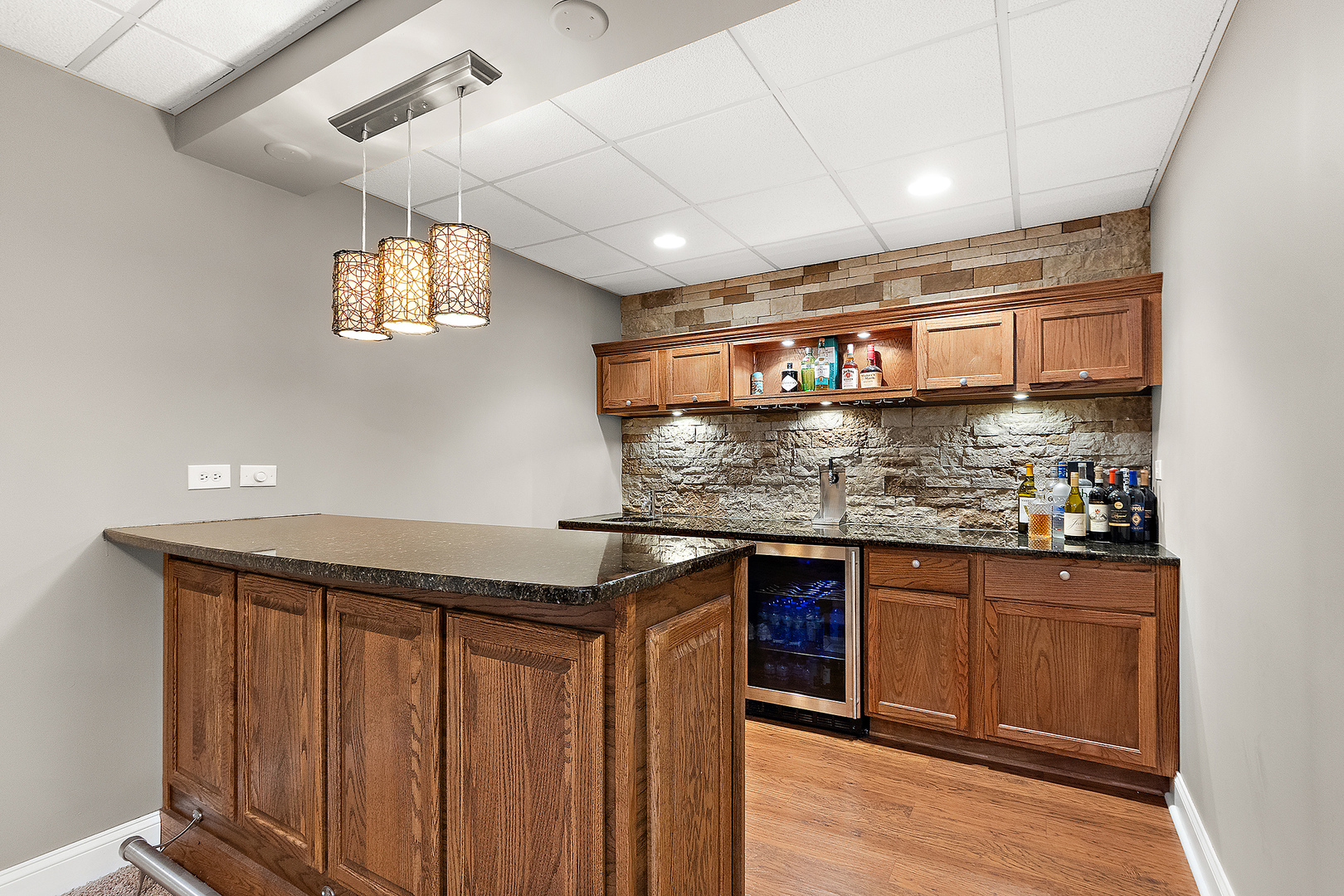 10626 Shilling Road, Frankfort, IL 60423