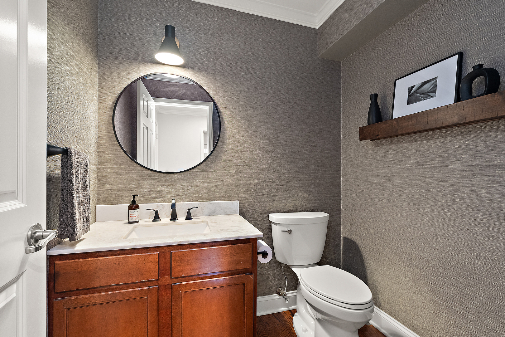 10626 Shilling Road, Frankfort, IL 60423