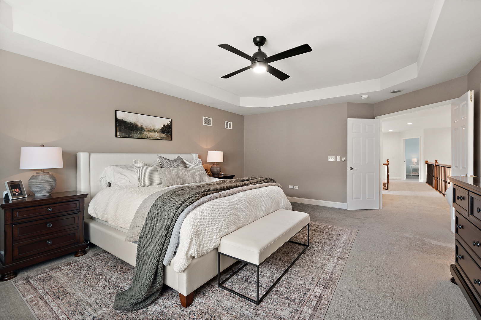 10626 Shilling Road, Frankfort, IL 60423